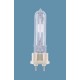 HCI-T 35/830 WDL G12  35W Ceramic PB Osram