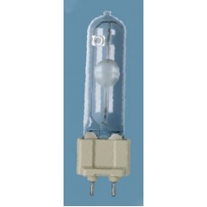 HCI-T 70/942 NDL G12 70W Ceramic PB Osram