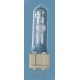 HCI-T 70/942 NDL G12 70W Ceramic PB Osram