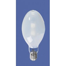 HIE 150 nw E27 co 150W 4200KToplite Coated 223350 BLV