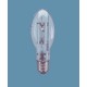 HQI-E 70/NDL E27 70W Clear 4000k Powerstar Osram