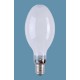 HQI-E/P 250W/D E40 250W Coated 5200k Powerstar Osram