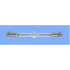 HTI 1200W D7/60 95V 1200W  D/Ended Short SFc10-4 Osram
