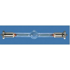 HTI2000W/D/10/60  2000W D/ended SFc-15.5 Maxi Shark Osram