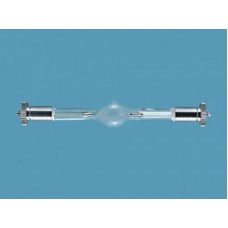 HTI 575 W/D4/75 Short Arc D/E SharXS M/Halide Osram