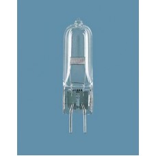 J158 6.6A 100W G6.35 64346 Osram