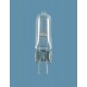 J158 6.6A 100W G6.35 64346 Osram