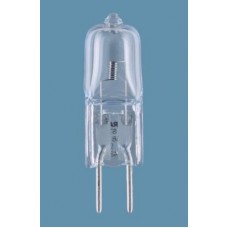 M137  6V 35W G4 Capsule 64275 Osram