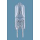 M137  6V 35W G4 Capsule 64275 Osram