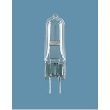 M1/84  24V 150W 24V  G6.35 Capsule  64642 - (Long Life  A1/2