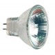 M252 12V 20W  GU4  FTB 10 Degree C/Dichroic 35mm - Discontinued