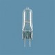 M28 12V 100W GY6.35 Capsule EVA 7724 Philips