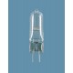 M29 6V 10W G4 Capsule ESA/FHD Osram