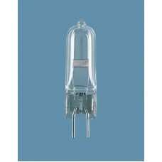 M33 24V 250W GY6.35 EVC Capsule HLX 64657 Osram