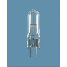 M33 24V 250W GY6.35 EVC Capsule HLX 64657 Osram