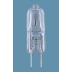 M75 12V 35W GY6.35 Capsule 64432S Osram