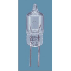 M9 12V 5W G4 64405S Osram