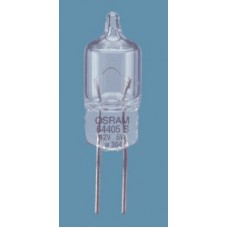 M9 12V 5W G4 64405S Osram