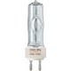 MSD 1200 1200W Metal Halide S/Ended G22  Philips