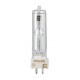 MSD 250/2 250W Metal Halide S/Ended GY9.5  Philips