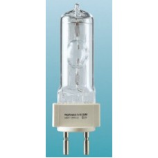 MSR 1200/2 Metal Halide 1200W S/Ended G22  Philips