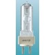 MSR 1200/2 Metal Halide 1200W S/Ended G22  Philips