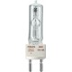 MSR 575W HR 575W Hot-Restrike S/ended G22 Philips