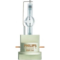 MSR700 Gold Fast Fit Philips