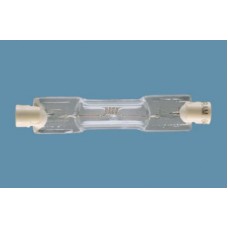 P1/12  240V 1000W R7s 64580 - Osram