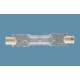 P1/12  240V 1000W R7s 64580 - Osram