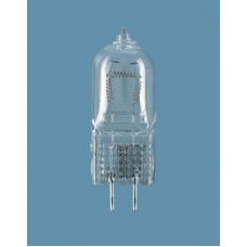 P1/13  240V 650W GX6.35 BVM 64540 Osram