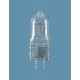 P1/13  240V 650W GX6.35 BVM 64540 Osram