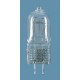 P2/17 230V 1000W GX6.35 64576 Osram