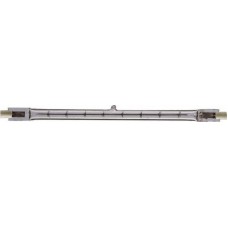 P2/7 240V 1000W 190mm R7s GE