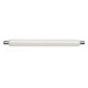 Tubular D/Ended  30W 284mm Opal Crompton