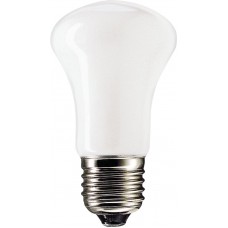 Superlux Screw 40W Directional Mushroom