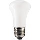 Superlux Screw 40W Directional Mushroom