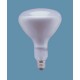 ULTRA-VITALUX 300 W 230V E27 Osram