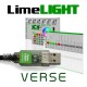 LimeLIGHT Verse