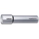 Osram Powerlite 2 Halogen Torch Requires 2 x D Type Batteries