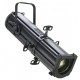 Selecon PLPROFILE1 18-34
