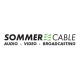 Cable (Sommer)