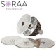 Soraa LED :: Snap Accessories