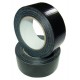 Gaffa Tape (Economy) Black 48mm x 50m
