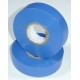 PVC Electrical LX Tape (19mm x 33M) Blue