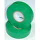 PVC Electrical LX Tape (19mm x 33M) Green