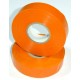 PVC Electrical LX Tape (19mm x 33M) Orange