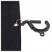 Rapido - Curtainclamp