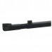 Telescopic drape support (1800-3000)