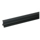 Eurotrack - Rail - 210(l)cm